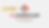 BCRSMI Website Banner2.png