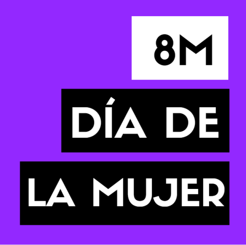 Yo no celebro, yo conmemoro