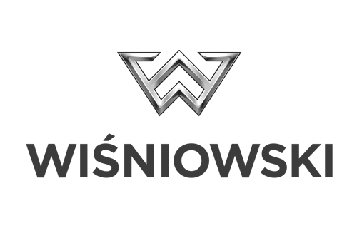 klient-wdrozenie-wisniowski-logo.png