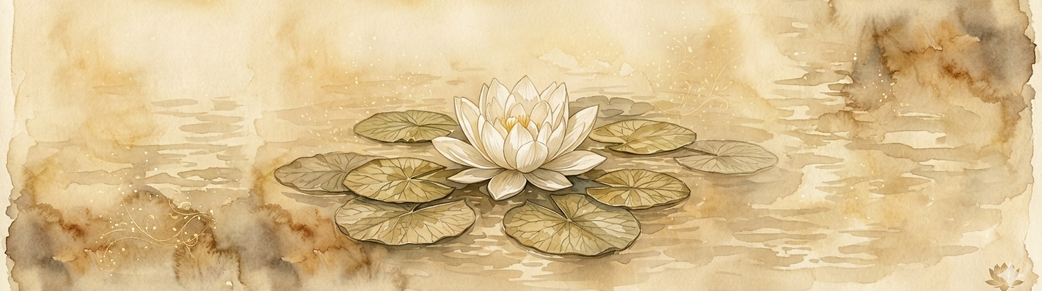 Sati sampajanna banner 2.png