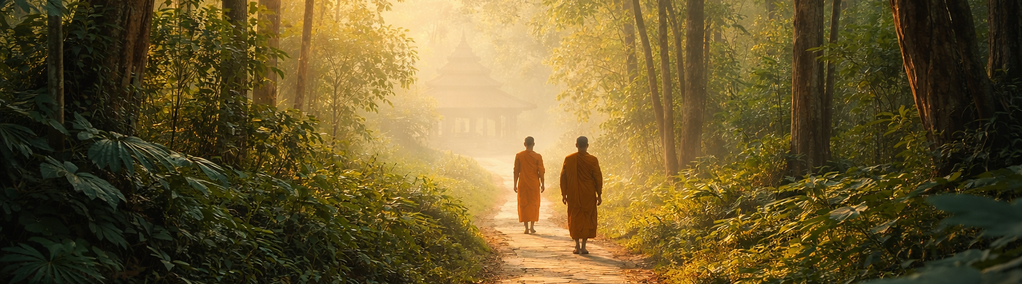 Meditation & Teachers.png