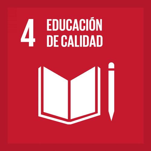 Ods Act4Sdg GIF by MY World Mexico (1).gif
