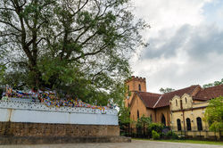Srí Lanka