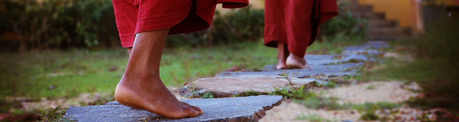 walking_meditation_banner.jpg