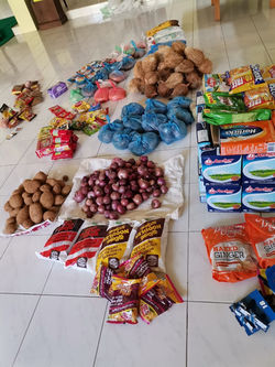 WhatsApp Image 2021-06-25 at 10.17.33 (1)