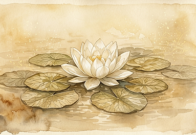 15.lotus.png
