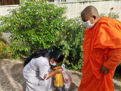 WhatsApp Image 2021-06-25 at 10.13.03