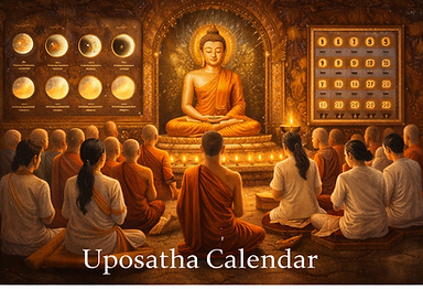 Buddhist svátky a rituály.png