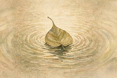 11. bodhi list.png