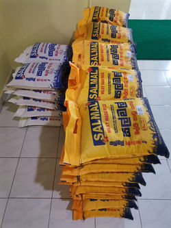 WhatsApp Image 2021-06-25 at 10.17.28 (1)