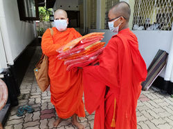 WhatsApp Image 2021-06-25 at 09.58.34