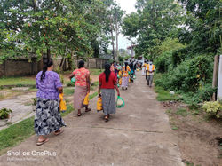 WhatsApp Image 2021-06-28 at 17.35.34