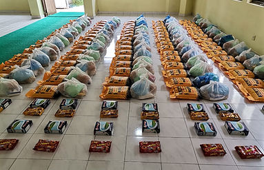 WhatsApp Image 2021-06-25 at 10.13.00.jpeg