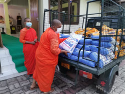 WhatsApp Image 2021-06-25 at 10.17.34