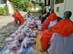 WhatsApp Image 2021-06-25 at 10.17.35