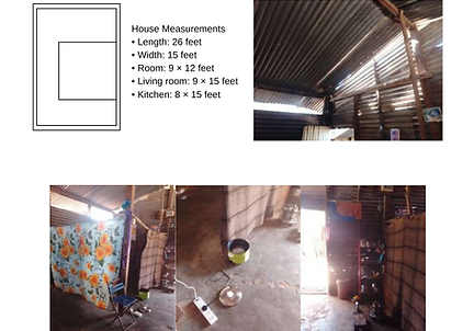 House Repair.Samanthi. 3.pdf.png