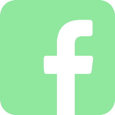 Instagram Facebook Sticker by SolarCityAr.gif