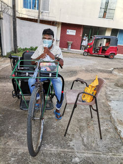 WhatsApp Image 2021-06-25 at 10.12.29