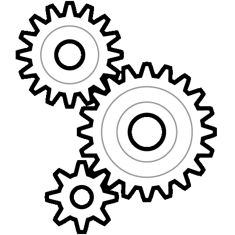 Engineering Motor Sticker.gif