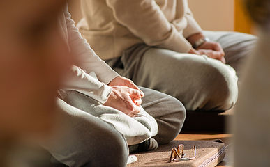 meditation.jpg
