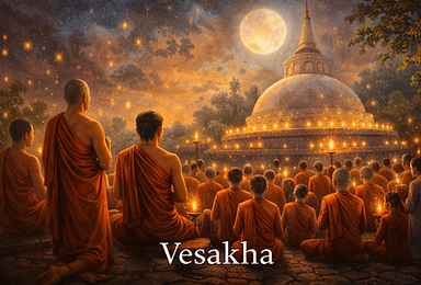 Buddhist svátky a rituály.png