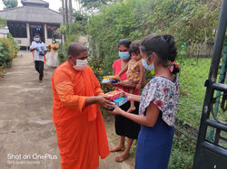 WhatsApp Image 2021-06-28 at 17.30.00