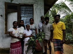 WhatsApp Image 2021-09-08 at 16.08.02