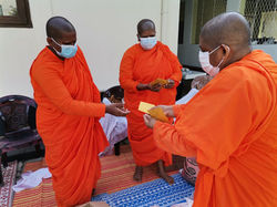 WhatsApp Image 2021-06-25 at 10.17.26