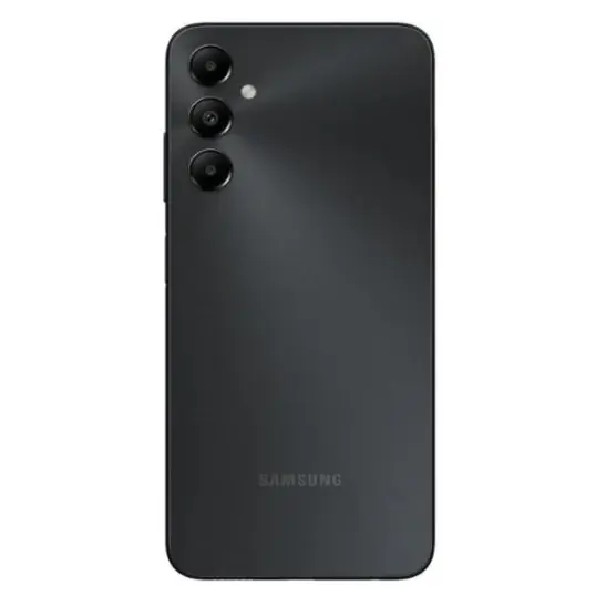 galaxy a05s