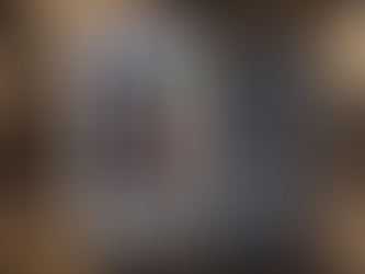 Comparativo: Samsung Galaxy A56 5G vs Samsung Galaxy S25 FE 5G vs Motorola Edge 60 Neo 5G