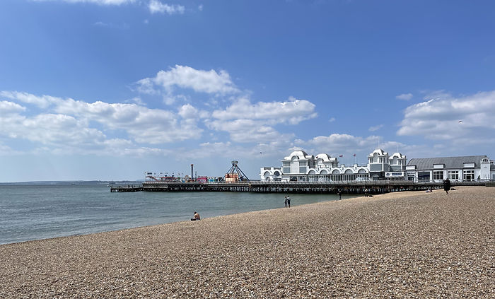 South Parade Pier.jpeg