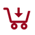 icons8_buy.png