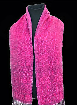 02F48264-62B6-48D9-86B8-87C7F021CB1C_1_1