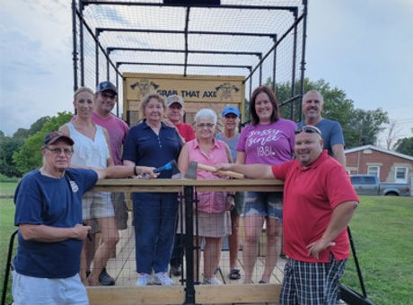 GrabThatAxe Backyard Party.jpg