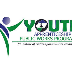 edited YAP logo.jpg