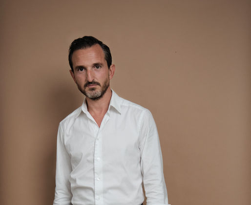 Christian Diaz