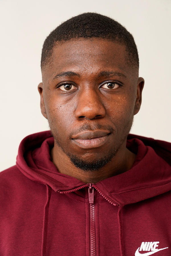 Juldone Kibenga.jpg