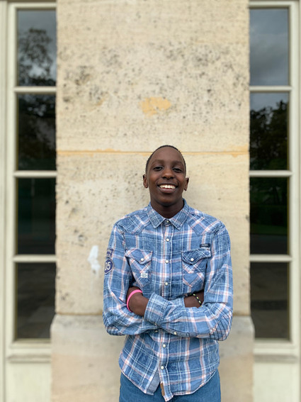 djibi mbaye.jpeg