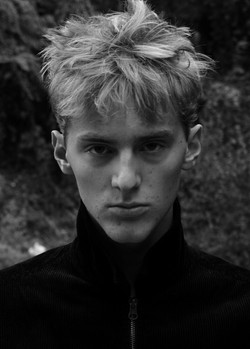 Gaspard Gevin Hié