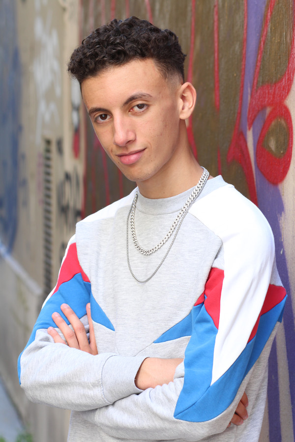 Sami Bitta 5.jpeg