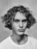 Alexandre Susini
