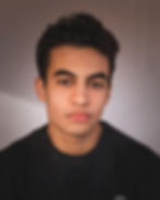Lokman Mehichi