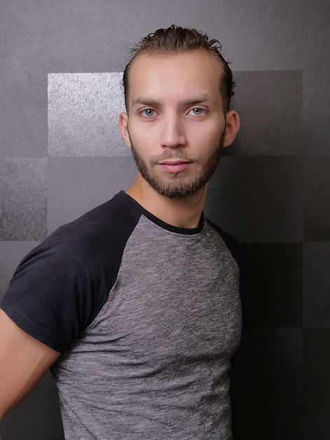 Ivan Moufakkir-Sorokine (2).jpeg