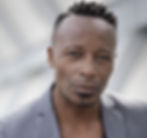 Virgile M'Fouilou