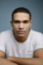 Mickael Kandy