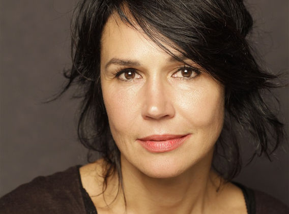 Catherine Wilkening