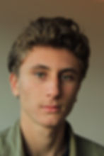 Lucas Touati