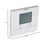 Thumbnail: hvac non program thermostat