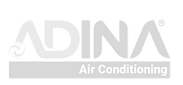 adina png_edited.png