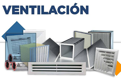 ventilacion.jpg